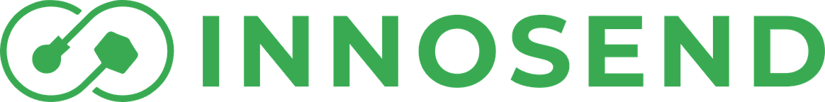 Innosend